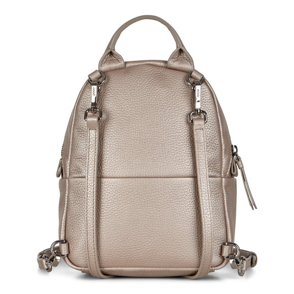 ECCO SP 3 Mini Backpack ECCO SP 3 Mini Backpack